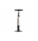Servisní pumpa KLS MAGNUM