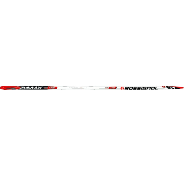 Rossignol zymax classic ar discount