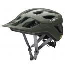 Helma Smith CONVOY MIPS Sage