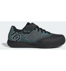 Boty Five Ten Hellcat Pro W Core Black/Crysta Black Hazeme