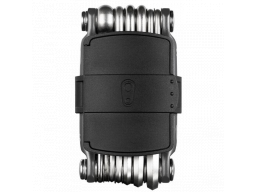Nářadí CRANKBROTHERS Multi-13 Tool