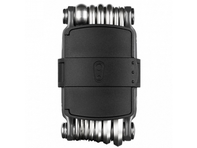 Nářadí CRANKBROTHERS Multi-13 Tool