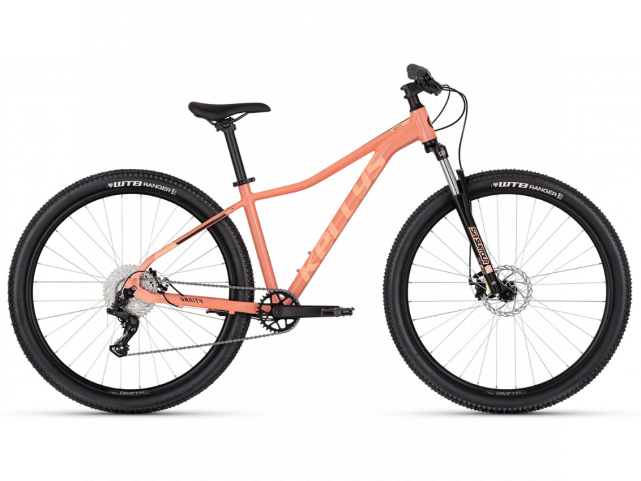 Kolo Kellys Vanity X30 Desert Flower 26", 2026